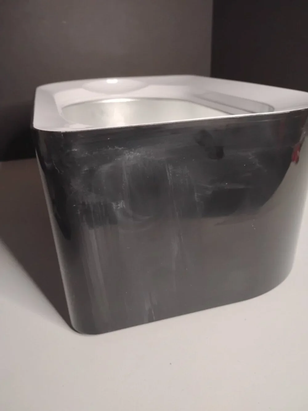 Karite Paraffin Wax Machine for Hand and Feet (No Wax) 4000ml